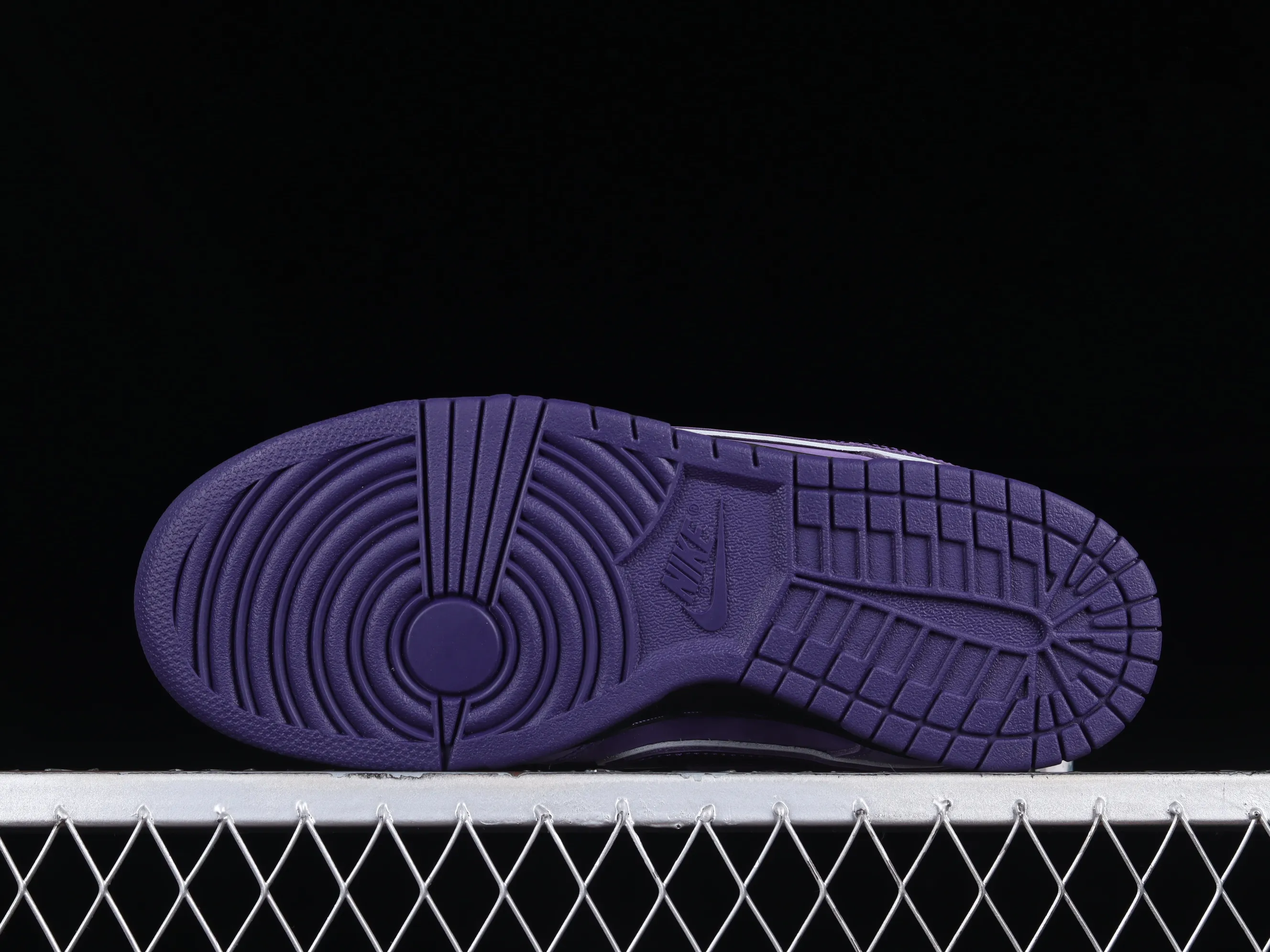 All Categories Nk SB Dunk Series Nk SB Dunk Low low-top sneakers OG version Concepts x Nk Dunk Low Pro SB "Purple lobster" full-layer purple lobster SB low-top sports and leisure sneakers BV1310-555